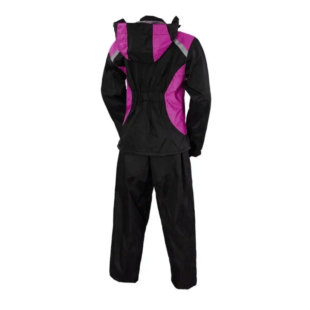 Unbranded atl3071 women
